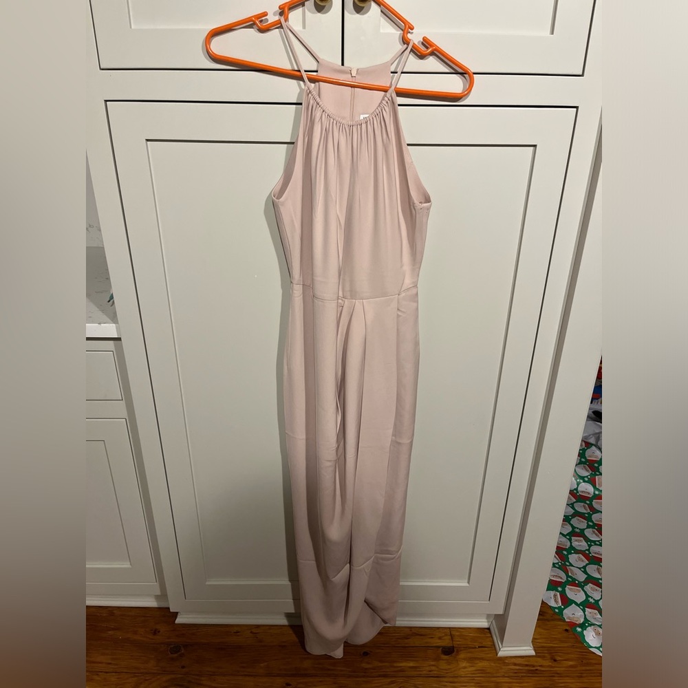 Shona Joy Formal Dress